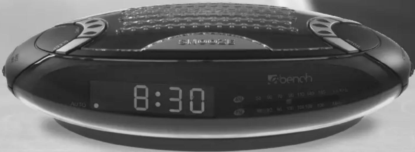 EBENCH KH 2271 - 1