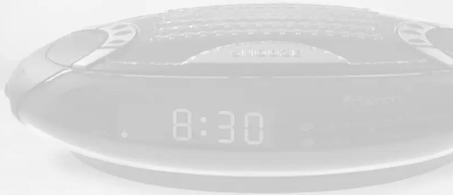 EBENCH KH 2271 - 3