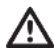 EBENCH KH 2256 - Attention: - 2