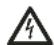 EBENCH KH 2251 - DANGER: - 1