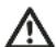 EBENCH KH 2250 - DANGER: - 2