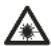 EBENCH KH 2250 - DANGER: - 3