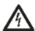 EBENCH KH 2250 - DANGER: - 1