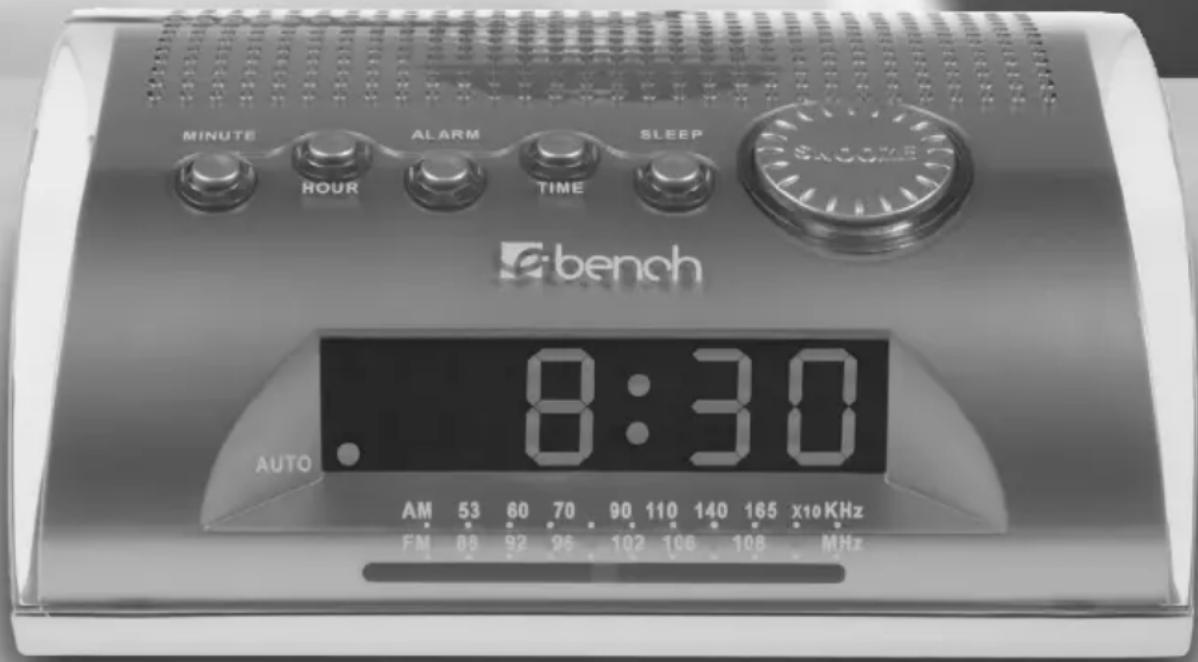 EBENCH KH 2274 - 1
