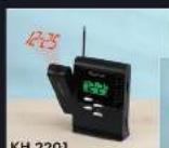 EBENCH KH 2201 - 1
