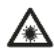 EBENCH KH 1200 - DANGER: - 3