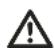 EBENCH KH 1200 - DANGER: - 2