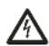 EBENCH KH 1200 - DANGER: - 1