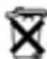 EBENCH KH 2207 - ELIMINATION DES PILES - 1