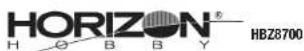 Hobby Zone Zugo 2MP HD - MODALITÀ DIRECTIONAL COMMAND (DCM) - 5