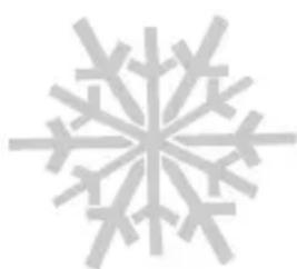 UPM THM701 - Guide d'installation 23 - 2