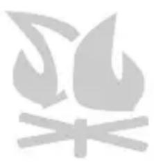 UPM THM701 - Guide d'installation 23 - 1
