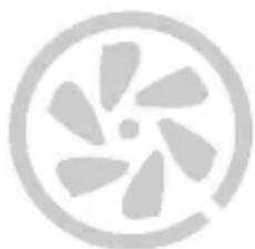 UPM THM701 - Guide d'installation 23 - 4