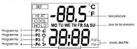 UPM THM301M - THM301M - 2