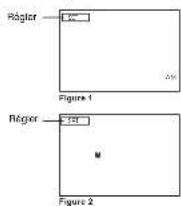 UPM THM301M - Programme de chauffage - 1