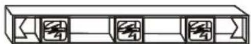 UPM THM303A - Niveau - 1
