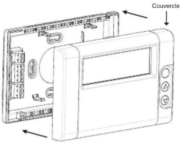 UPM THM303A - THM303A - 1