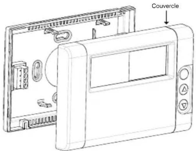 UPM THM301A - THM303A - 1