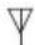 GERICOM LA 750 - : Store / Clear (Guardar / Eliminar) - 1