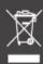 AUVISIO MPX303 - Conseils importants concernant le recyclage - 2