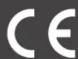 AUVISIO MPX303 - Conseils importants concernant le recyclage - 1