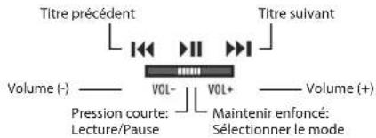 AUVISIO MSS250.tube - Description du produit - 1