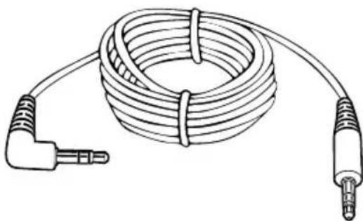 AUDIO TECHNICA ATHANC70 QuietPoint - Sonido de primera calidad - 2