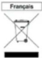 AUDIO TECHNICA ATHANC70 QuietPoint - Francais - 1