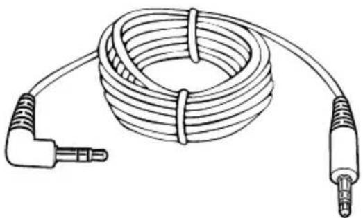 AUDIO TECHNICA ATHANC70 QuietPoint - Auricolari ATH-ANC70 QuietPoint® con riduzione del rumore. - 2