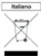 AUDIO TECHNICA ATHANC70 QuietPoint - Italiano - 2