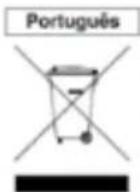 AUDIO TECHNICA ATHANC70 QuietPoint - Italiano - 1