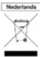 AUDIO TECHNICA ATHANC70 QuietPoint - Jiederlands - 1