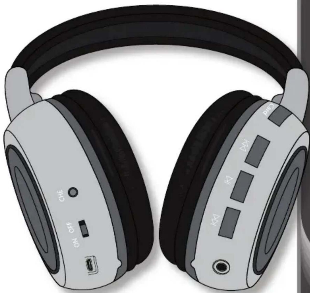 AUVISIO MPH232.SD - 1