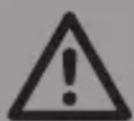 AUVISIO MPH232.SD - - Incidents liés aux périphériques USB - 1