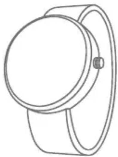 JAYBIRD Freedom - Montres intelligentes - 3