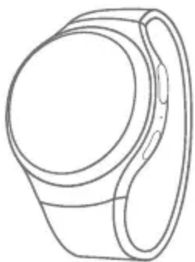 JAYBIRD Freedom - Montres intelligentes - 2