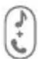 JAYBIRD Freedom - Commandes - 1