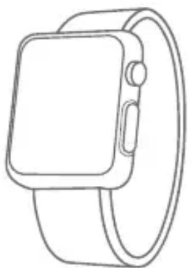 JAYBIRD Freedom - Montres intelligentes - 1