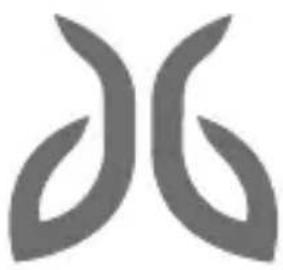 JAYBIRD Freedom - Avis de la NCC: - 1