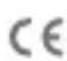 JAYBIRD Freedom - Garantie, avertissements et sécurité - 1
