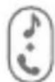 JAYBIRD Freedom - Mise sous tension - 1