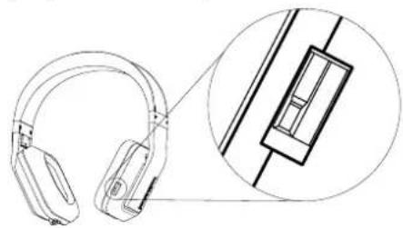 MONSTER Inspiration - Údržba - 4