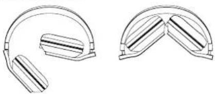 MONSTER Inspiration - Hören - 1