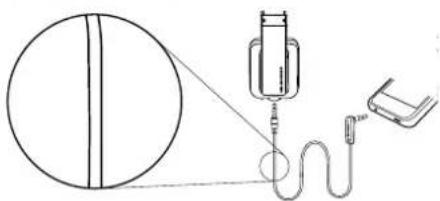 MONSTER Inspiration - 维护 - 1