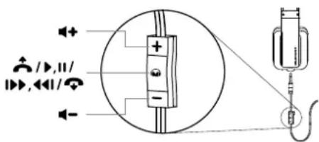 MONSTER Inspiration - FORMAL WARRANTY CLAIM - 1
