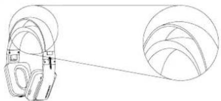 MONSTER Inspiration - ControlTalk Universalを使う - 5