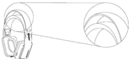 MONSTER Inspiration - Bakım - 6