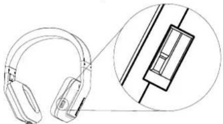 MONSTER Inspiration - Maintain - 5