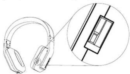 MONSTER Inspiration - Manutenzione - 4