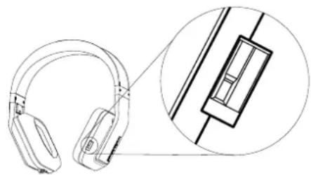 MONSTER Inspiration - Wartung und Pflege - 4